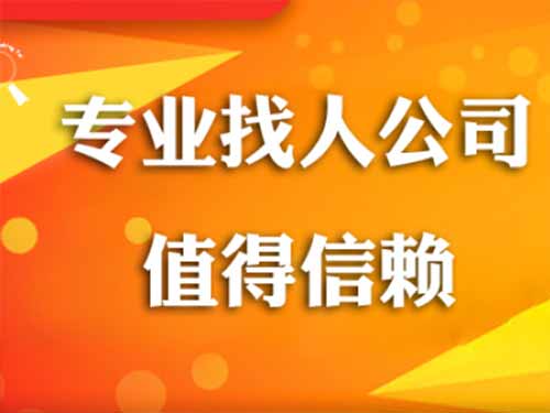 西峰侦探需要多少时间来解决一起离婚调查