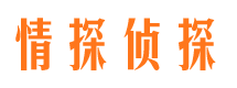 西峰寻人公司